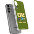 Disney Monsters University Oozma Kappa Galaxy S24 Plus Clear Case
